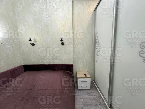 
  Продается 2-комн. квартира, 109.6 м², Курортный пр-кт, д. 105
. Фото 8.