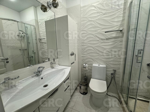 
  Продается 2-комн. квартира, 109.6 м², Курортный пр-кт, д. 105
. Фото 12.