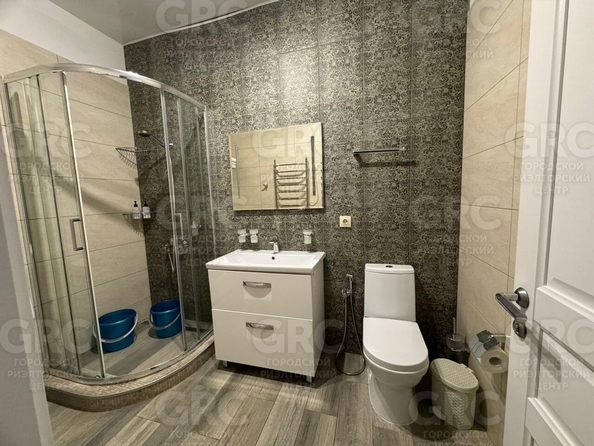 
  Продается 2-комн. квартира, 109.6 м², Курортный пр-кт, д. 105
. Фото 15.