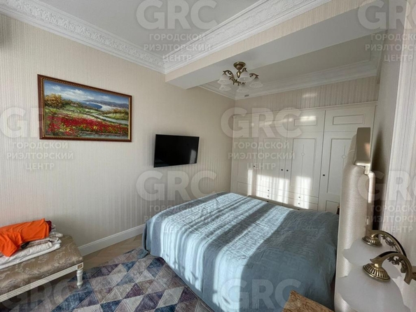 
  Продается 3-комн. квартира, 182 м², Курортный пр-кт, д. 75г
. Фото 5.