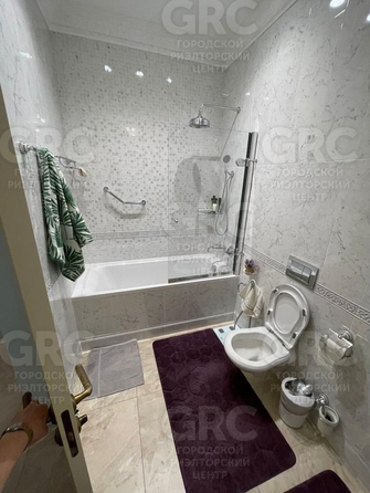 
  Продается 3-комн. квартира, 182 м², Курортный пр-кт, д. 75г
. Фото 14.