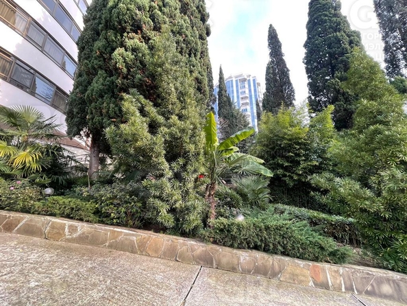 
  Продается 3-комн. квартира, 182 м², Курортный пр-кт, д. 75г
. Фото 23.