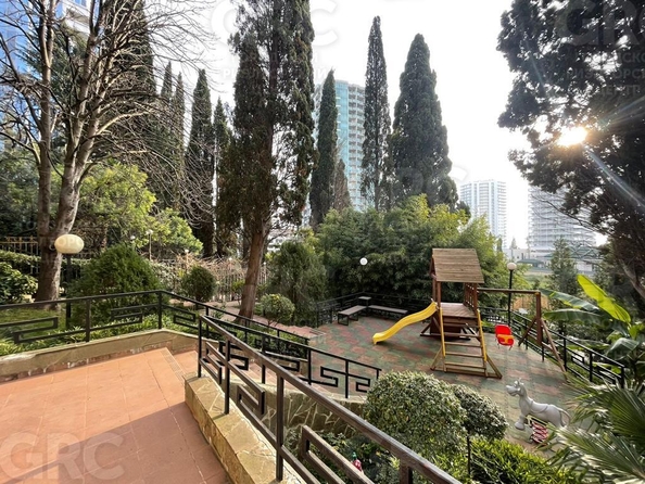 
  Продается 3-комн. квартира, 182 м², Курортный пр-кт, д. 75г
. Фото 24.