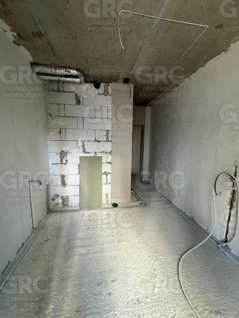 
  Продается 1-комн. квартира, 53 м², Туапсинская ул, д. 10
. Фото 8.