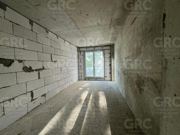 
  Продается 3-комн. квартира, 80 м², Туапсинская ул, д. 10
. Фото 9.