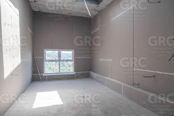 
  Продается студия, 51.5 м², Транспортная ул, д. 74б
. Фото 2.