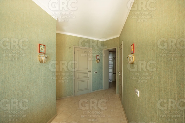 
  Продается студия, 89 м², Виноградная ул, д. 4
. Фото 13.