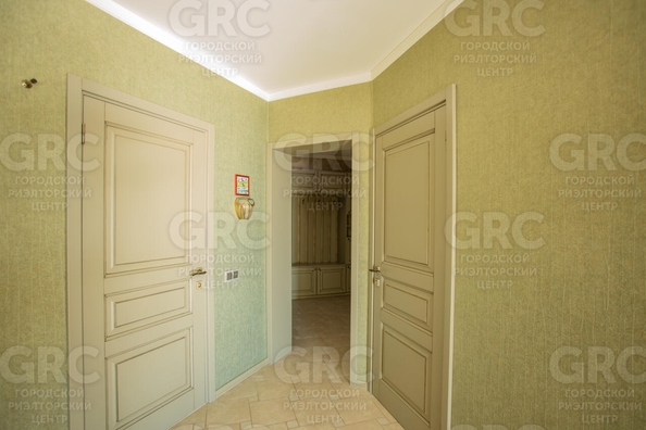 
  Продается студия, 89 м², Виноградная ул, д. 4
. Фото 14.