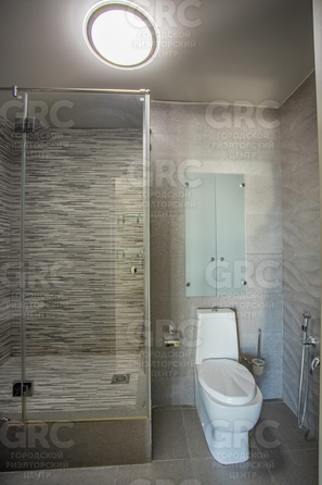 
  Продается студия, 89 м², Виноградная ул, д. 4
. Фото 18.