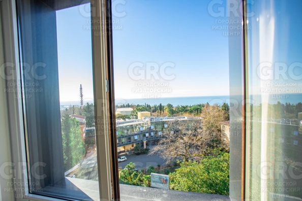 
  Продается студия, 89 м², Виноградная ул, д. 4
. Фото 29.