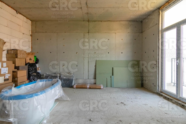 
  Продается 1-комн. квартира, 40 м², Депутатская ул, д. 10
. Фото 3.