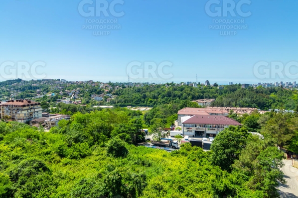 
  Продается студия, 24.4 м², Транспортная ул
. Фото 1.