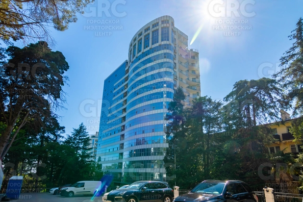 
  Продается 4-комн. квартира, 147 м², Депутатская ул, д. 9
. Фото 3.