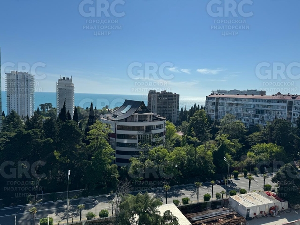 
  Продается 4-комн. квартира, 147 м², Депутатская ул, д. 9
. Фото 5.