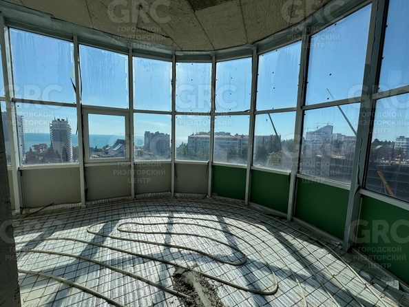 
  Продается 4-комн. квартира, 147 м², Депутатская ул, д. 9
. Фото 8.