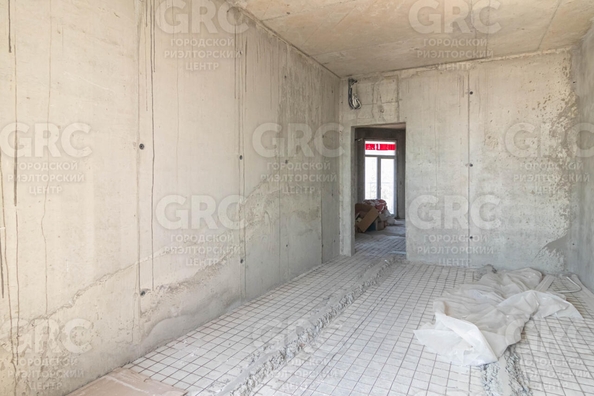 
  Продается 4-комн. квартира, 147 м², Депутатская ул, д. 9
. Фото 14.