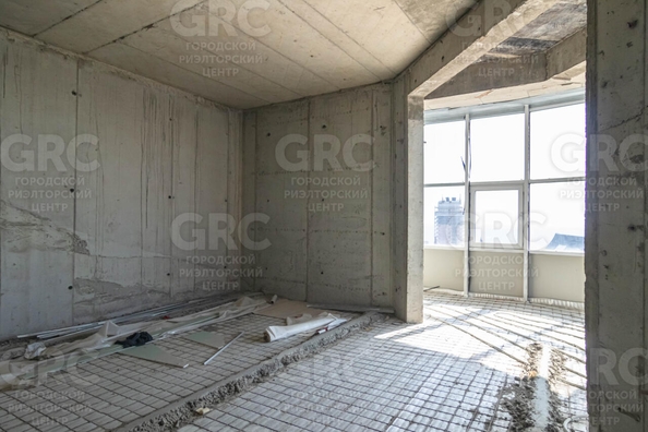 
  Продается 4-комн. квартира, 147 м², Депутатская ул, д. 9
. Фото 27.