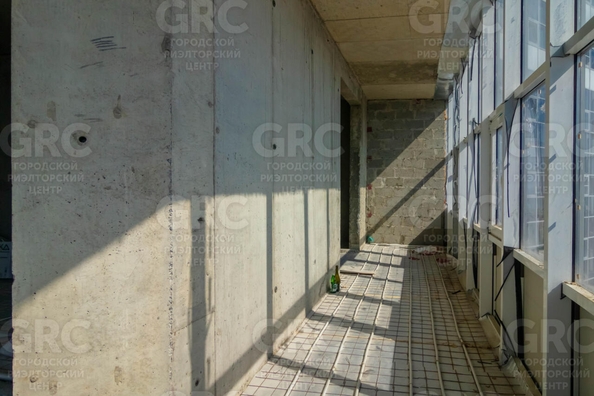 
  Продается 4-комн. квартира, 147 м², Депутатская ул, д. 9
. Фото 28.