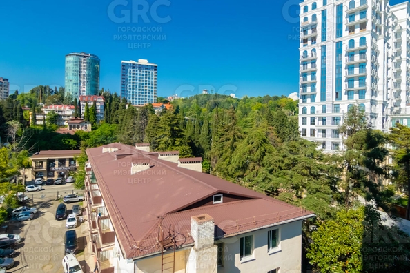 
  Продается 4-комн. квартира, 147 м², Депутатская ул, д. 9
. Фото 31.