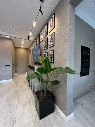 
  Продается 4-комн. квартира, 140 м², Воровского ул, д. 4
. Фото 23.