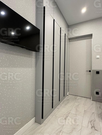 
  Продается 4-комн. квартира, 140 м², Воровского ул, д. 4
. Фото 46.