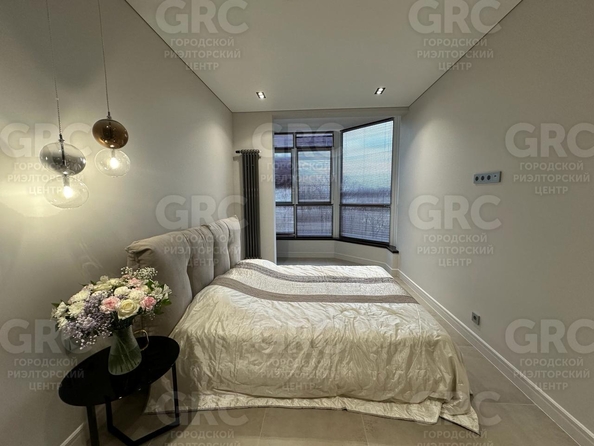 
  Продается 2-комн. квартира, 44 м², Фабрициуса Я. ул
. Фото 2.