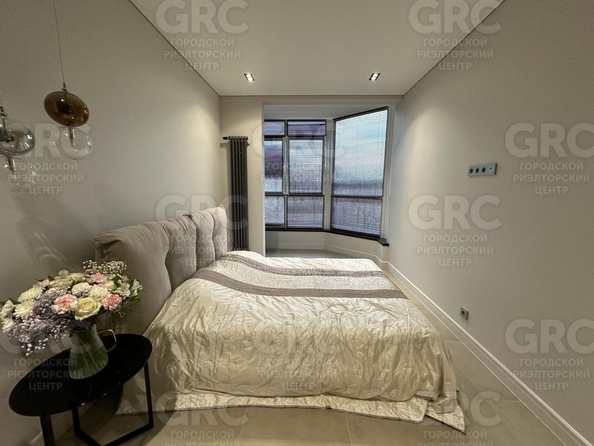 
  Продается 2-комн. квартира, 44 м², Фабрициуса Я. ул
. Фото 12.