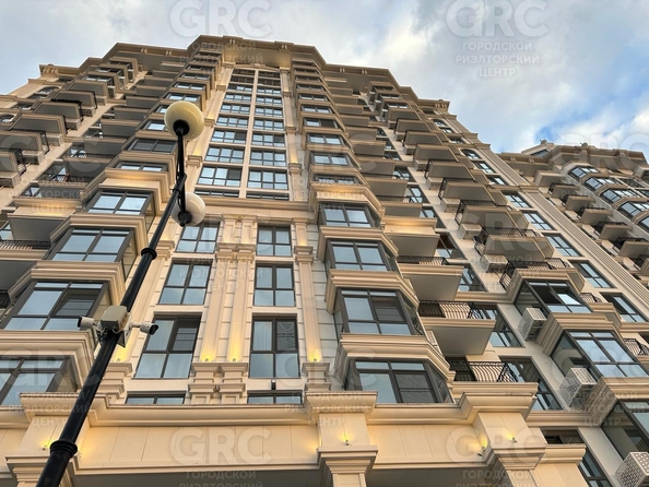 
  Продается 2-комн. квартира, 44 м², Фабрициуса Я. ул
. Фото 15.