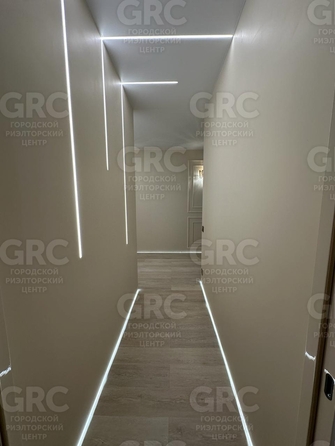 
  Продается 2-комн. квартира, 64 м², Трунова пер, д. 6
. Фото 6.