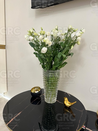 
  Продается 2-комн. квартира, 64 м², Трунова пер, д. 6
. Фото 39.