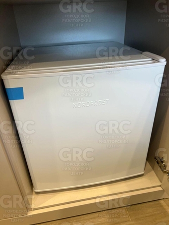 
  Продается студия, 21.2 м², Ленина ул, д. 219
. Фото 12.