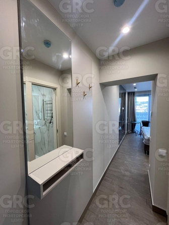 
  Продается студия, 21.2 м², Ленина ул, д. 219
. Фото 18.