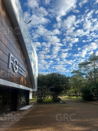 
  Продается студия, 21.2 м², Ленина ул, д. 219
. Фото 23.