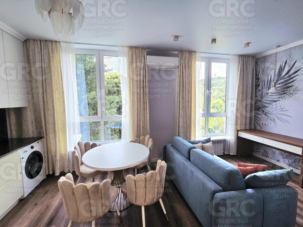 
  Продается 1-комн. квартира, 43 м², Депутатская ул, д. 10Дк1
. Фото 3.