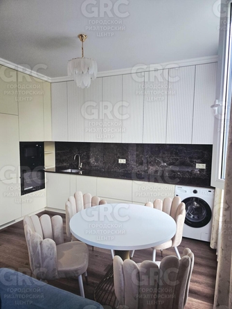 
  Продается 1-комн. квартира, 43 м², Депутатская ул, д. 10Дк1
. Фото 5.