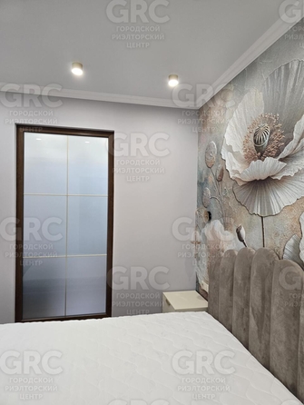 
  Продается 1-комн. квартира, 43 м², Депутатская ул, д. 10Дк1
. Фото 6.