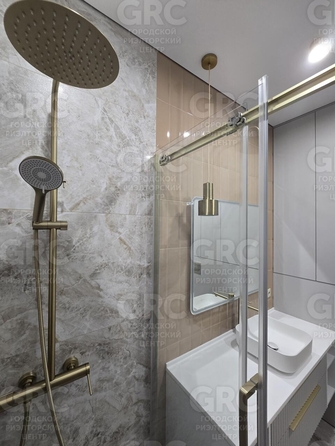 
  Продается 1-комн. квартира, 43 м², Депутатская ул, д. 10Дк1
. Фото 16.