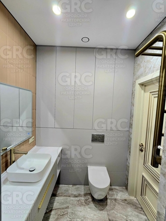 
  Продается 1-комн. квартира, 43 м², Депутатская ул, д. 10Дк1
. Фото 18.