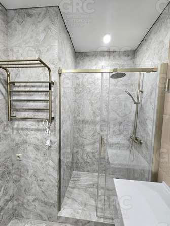 
  Продается 1-комн. квартира, 43 м², Депутатская ул, д. 10Дк1
. Фото 19.