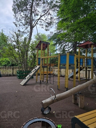 
  Продается 1-комн. квартира, 43 м², Депутатская ул, д. 10Дк1
. Фото 24.