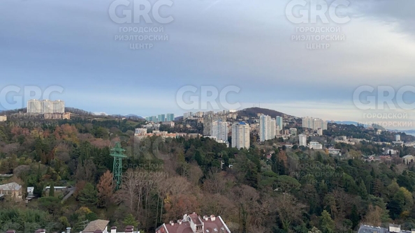 
  Продается 4-комн. квартира, 400 м², Депутатская ул, д. 9
. Фото 4.