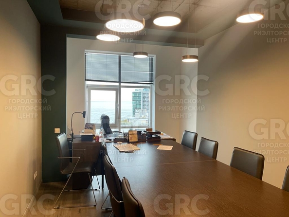 
  Продается 4-комн. квартира, 400 м², Депутатская ул, д. 9
. Фото 12.