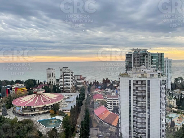 
  Продается 4-комн. квартира, 400 м², Депутатская ул, д. 9
. Фото 19.