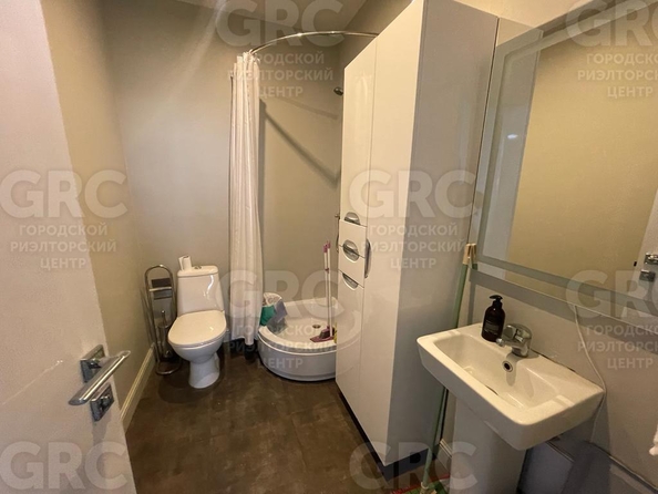 
  Продается 4-комн. квартира, 400 м², Депутатская ул, д. 9
. Фото 21.