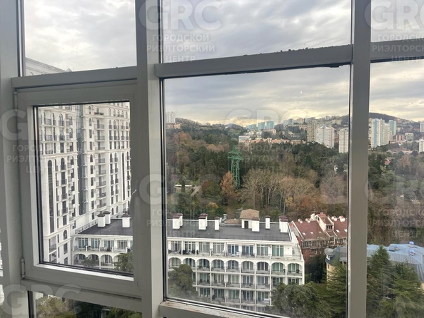 
  Продается 4-комн. квартира, 400 м², Депутатская ул, д. 9
. Фото 27.