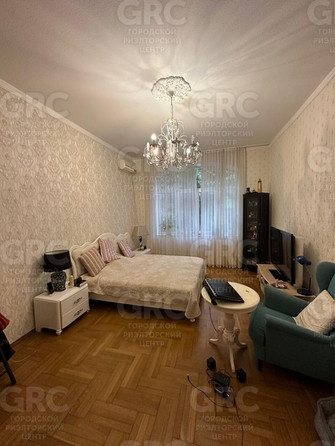 
  Продается 4-комн. квартира, 113.3 м², Кубанская ул, д. 10
. Фото 15.