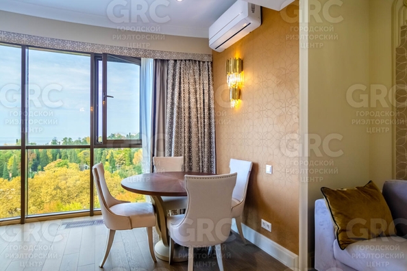 
  Продается 2-комн. квартира, 60 м², Парковая ул, д. 5
. Фото 9.