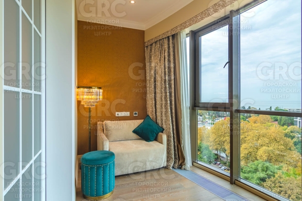 
  Продается 2-комн. квартира, 60 м², Парковая ул, д. 5
. Фото 15.