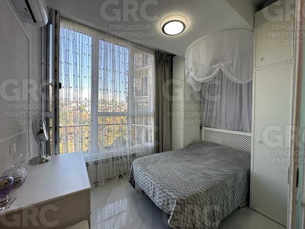 
  Продается 2-комн. квартира, 41 м², Санаторная ул, д. 48
. Фото 4.