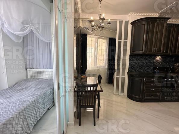 
  Продается 2-комн. квартира, 41 м², Санаторная ул, д. 48
. Фото 5.